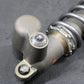 2019 HONDA CRF450RX OEM SHOWA REAR BACK SHOCK ABSORBER SUSPENSION 52400 - MKE - A81 - hggarage