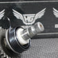 1997 YAMAHA RT100 OEM KICKSTART KICK START SHAFT W IDLER GEAR - hggarage