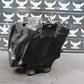 2006 HONDA CR85R CR85RB OEM AIR CLEANER FILTER BOX AIRBOX 17212 - GC4 - 6 - hggarage