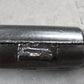 1998 HONDA XR200R 93-02 OEM MUFFLER EXHAUST SILENCER SLIP ON