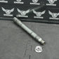 2004 HONDA CRF250R CRF450R OEM FRONT WHEEL RIM AXLE PIVOT BOLT 44301 - MEN - 000 - hggarage