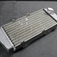 2006 KTM 450SX OEM ENGINE MOTOR COOLING COOLER RADIATOR MINT! 59035007300