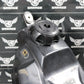 2003 Honda CRF450R OEM Gas Fuel Tank Cell Petrol Reservoir 17510 - Meb - 670 - hggarage