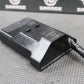 2000 99 - 04 GAS GAS EC EC300 EC200 OEM ECU CDI IGNITION UNIT BOX ME250034007 - hggarage