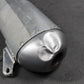 2018 YAMAHA YZ250F OEM MUFFLER EXHAUST SILENCER SLIP ON PIPE 1SM-14750-B0-00