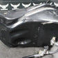 2003 HONDA CRF450R OEM GAS FUEL TANK CELL PETROL RESERVOIR 17510-MEB-670