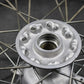 1999 SUZUKI 97 - 00 RM125 RM250 OEM 21" FRONT WHEEL RIM HUB 54111 - 36E10 55311 - 36E0 - hggarage