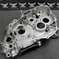 00 - 07 Honda XR650R OEM Right Engine Crankcase Crank Case Block 11100 - Mbn - 671 - hggarage
