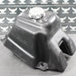 1991 87 - 06 YAMAHA BANSHEE 350 OEM GAS TANK FUEL CELL PETROL RESERVOIR NICE! - hggarage