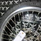 2000 Yamaha YZ125 YZ250 OEM Excel Front Wheel Rim Hub 4SS - 25111 - 01 - 00 - hggarage
