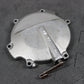 2016 KAWASAKI 13 - 21 KX100 KX85 OEM OUTER ENGINE MOTOR SIDE CLUTCH COVER - hggarage