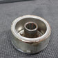 1996 96 - 00 SUZUKI RM250 OEM STATOR MAGNETO ROTOR FLYWHEEL 32102 - 37E10 - hggarage
