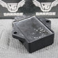 2015 KAWASAKI KX85 OEM CDI ECU COMPUTER IGNITION UNIT IGNITER 21119 - 0605 GOOD! - hggarage