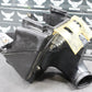 45787141