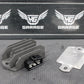 2018 HONDA 18 - 22 CRF250R OEM RECTIFIER VOLTAGE REGULATOR 31600 - KZL - 931 - hggarage