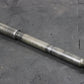2000 SUZUKI 96 - 00 RM125 RM250 OEM FRONT AXLE BOLT PIVOT BOLT - hggarage