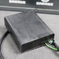 1997 HONDA CR125R OEM ECU COMPUTER CONTROLLER UNIT BLACK BOX ECM CDI