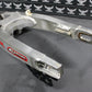 2013 SUZUKI RMZ250 OEM SWINGARM SWING ARM SUSPENSION 61000 - 49H00 - hggarage