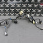 2018 2019 SUZUKI RMZ450 OEM ECU CDI MAIN WIRE WIRING HARNESS LOOM 36610 - 37K01 - hggarage