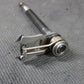 2005 KAWASAKI KX100 KX80 KX85 OEM ENGINE TRANSMISSION TRANNY ASSEMBLY GEARS - hggarage