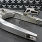 2006 HONDA CRF250R OEM SWINGARM SWING ARM SUSPENSION 52200 - KRN - 840 - hggarage