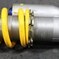 2005 YAMAHA YZ250F OEM REAR BACK SHOCK ABSORBER SUSPENSION 5XC-22210-50-00