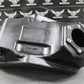 2020 YAMAHA 19 - 22 YZ250F YZ450F OEM GAS FUEL TANK CELL RESERVOIR BR9 - 24110 - 00 - 00 - hggarage