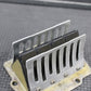 1997 KAWASAKI KX250 OEM INTAKE REED BLOCK ASSEMBLY 12021 - 1110 GOOD! - hggarage
