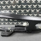 2007 KTM 05 - 07 450 525 560 OEM SWINGARM SWING ARM SUSPENSION 59404230144 NICE! - hggarage