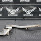 2003 KAWASAKI 02 - 22 KX65 OEM RIGHT REARSET BRAKE FOOT PEDAL STEEL - hggarage