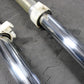 2000 YAMAHA YZ250 OEM KYB RIGHT LEFT FRONT SUSPENSION FORKS SHOCKS 5HC-23102-00-