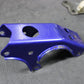 2001 YAMAHA 00 - 02 TTR225 2002 XT225 OEM ENGINE MOTOR MOUNT STAY BRACKETS - hggarage
