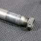 2014 YAMAHA YZ250F OEM FRONT WHEEL RIM AXLE PIVOT BOLT 1SL-25181-00-00