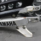 2003 YAMAHA TTR125L OEM 16" BIGWHEEL SWINGARM SWING ARM SUSPENSION