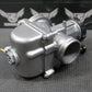 1985 HONDA CR125R OEM KEIHIN PJ 34 CARB CARBURETOR THROTTLE BODY 16100 - KA3 - 305 - hggarage