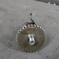 2007 KAWASAKI KX85 OEM KICKSTART KICK START SHAFT W IDLER GEAR 13066 - 1097 59051 - hggarage