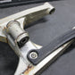 2002 KAWASAKI KX65 OEM SWINGARM SWING ARM SUSPENSION 33001 - 1623 - TX - hggarage