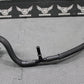 2021 2022 KAWASAKI KX250 KX250X OEM GAS FUEL PUMP TANK TUBE HOSE 51044 - 0948 - hggarage