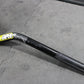 2004 SUZUKI RM250 PRO TAPER 1 1'8TH CR MID HANDLEBARS BARS GRIPS STEERING