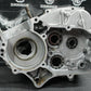 1999 Kawasaki 98 - 00 KX100 KX80 OEM Left Right Engine Motor Crankcase Crank Cases - hggarage