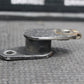 2000 HONDA CR80RB EXPERT BIG WHEEL OEM EXHAUST PIPE CHAMBER HEADER 18355 - KS6 - 000 - hggarage