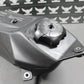 2018 16 - 18 KAWASAKI KX450F OEM GAS FUEL TANK CELL PETROL RESERVOIR 51001 - 0829 - hggarage