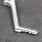 2011 Yamaha 86 - 22 YZ125 OEM Kickstart Kick Start Pedal Lever Shifter Lever - hggarage
