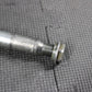 1998 YAMAHA YZ400F OEM FRONT WHEEL RIM AXLE PIVOT BOLT 5BE-25181-00-00