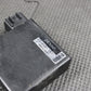 2004 HONDA CRF250R OEM DENSO ECU COMPUTER CONTROLLER UNIT BLACK BOX ECM CDI