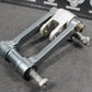 2010 Yamaha YZ450F Rear Shock Linkage Links Billet PSR 1.5" Lowering Link - hggarage
