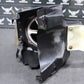 2000 KAWASAKI KX125 OEM AIRBOX INTAKE AIR CLEANER CASE 11011-1557-6D 14073-1772