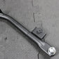 2020 KAWASAKI KX100 KX112 KX85 OEM REAR BACK SUB FRAME SUBFRAME - hggarage