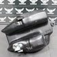 2003 KAWASAKI 02 - 22 KX65 OEM GAS TANK FUEL CELL PETROL RESERVOIR 51001 - 1676 - 6Z - hggarage