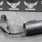2013 KTM 250 350 450 SXF OEM CONDENSATOR CONDENSER VOLTAGE REGULATOR 77711035000 - hggarage
